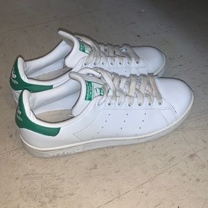Stan smiths